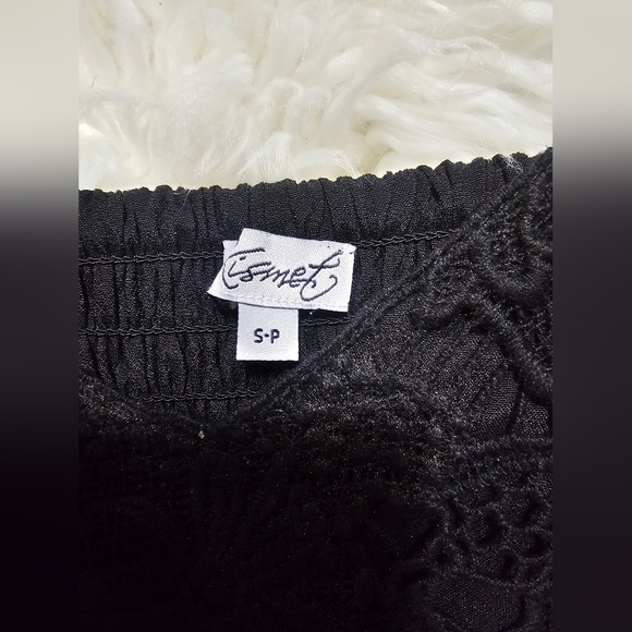 2 For $30- Maxi Dress - Picture 4 of 8